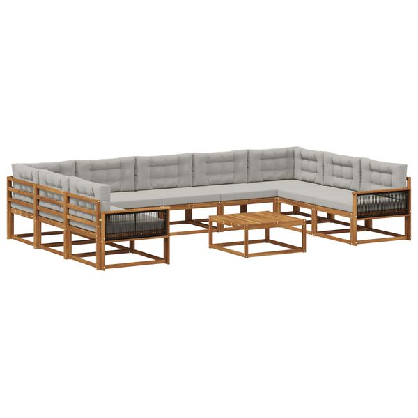 Se afișează imaginea 1 din 8