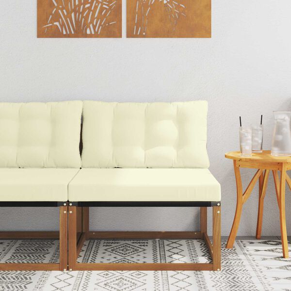 Se afișează imaginea 2 din 13