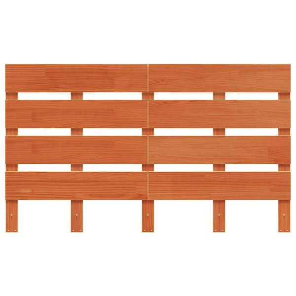 Se afișează imaginea 4 din 9