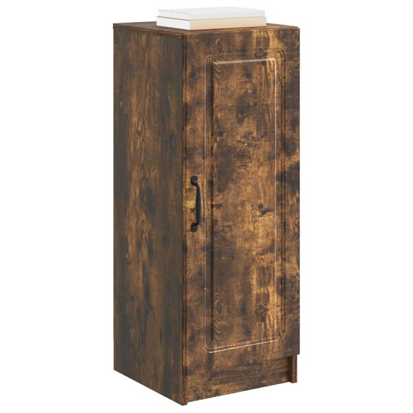 Se afișează imaginea 2 din 11