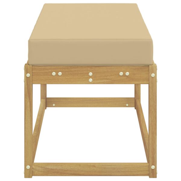 Se afișează imaginea 4 din 6