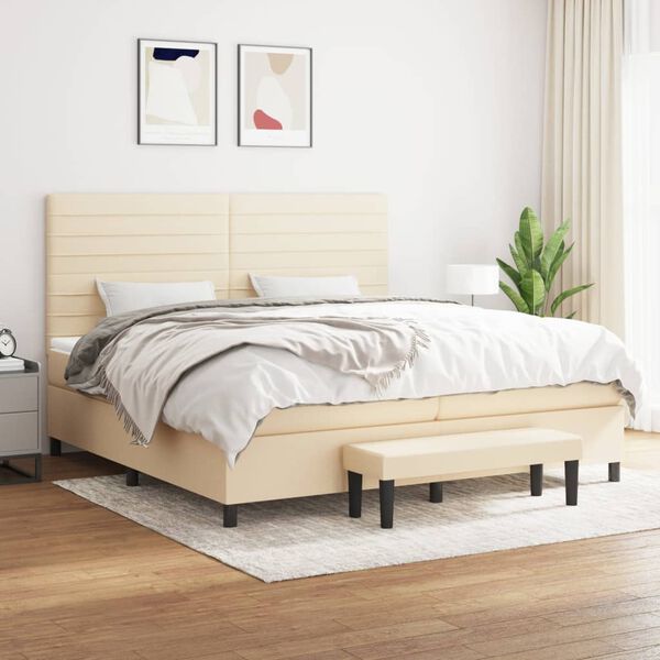 Se afișează imaginea 2 din 12