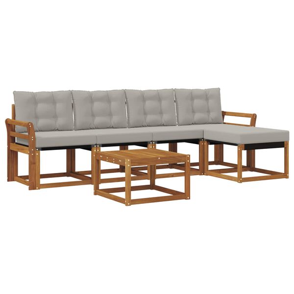 Se afișează imaginea 1 din 12