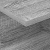 Imagine in miniatură a produsului 8 din 12