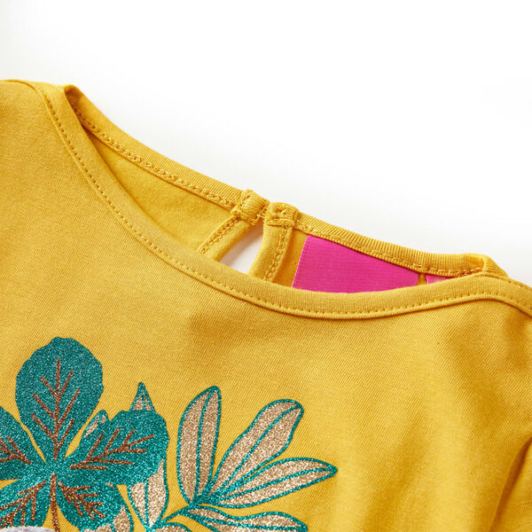 Se afișează imaginea 3 din 7