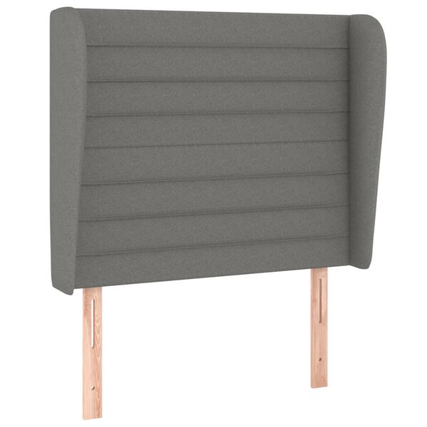 Se afișează imaginea 1 din 9