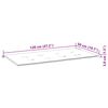 Imagine in miniatură a produsului 11 din 11