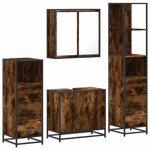 Se afișează imaginea 1 din 12