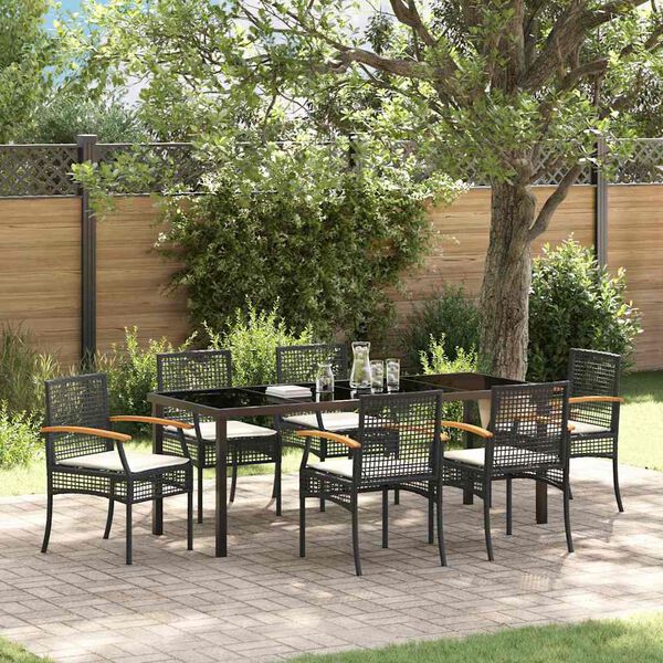 Se afișează imaginea 2 din 11