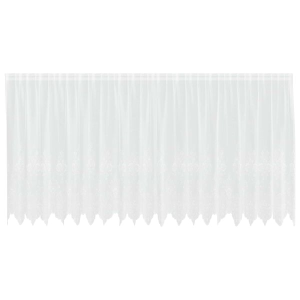 Se afișează imaginea 1 din 8