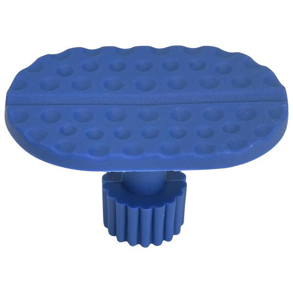 vidaXL Set de tragere deformări auto fără vopsea, 20 de piese