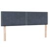 Imagine in miniatură a produsului 6 din 12