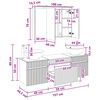 Imagine in miniatură a produsului 14 din 15