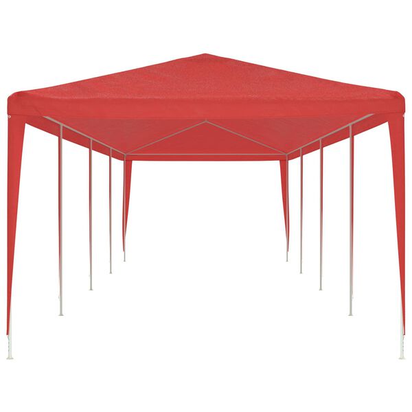 Se afișează imaginea 3 din 7