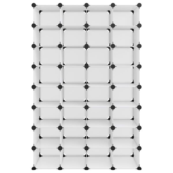 Se afișează imaginea 3 din 7