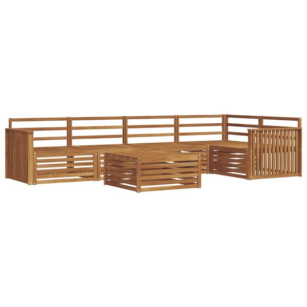 Se afișează imaginea 1 din 11