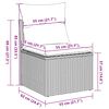 Imagine in miniatură a produsului 14 din 18