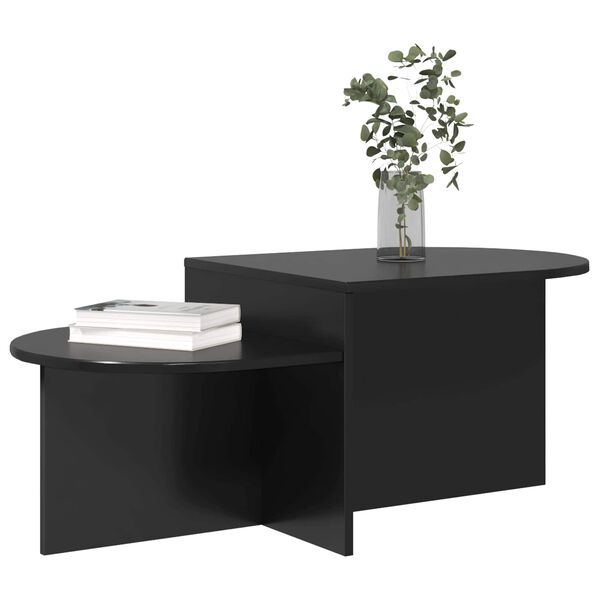 Se afișează imaginea 2 din 7