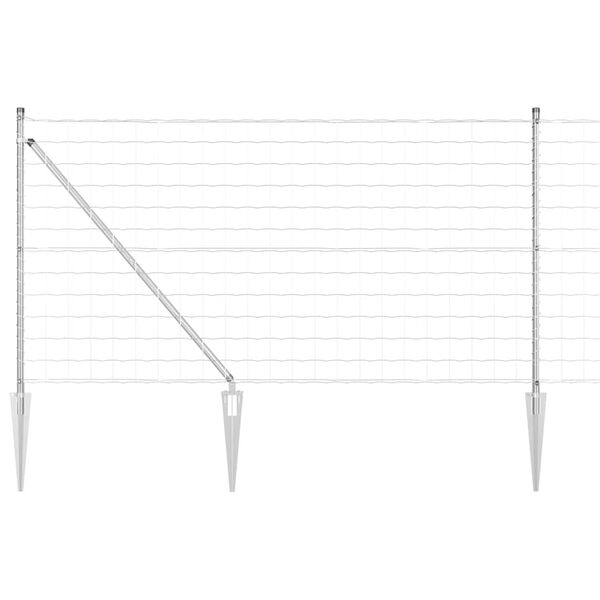 Se afișează imaginea 1 din 17