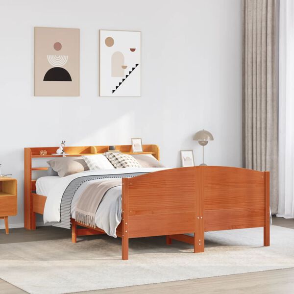 Se afișează imaginea 2 din 12