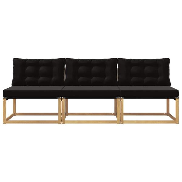 Se afișează imaginea 4 din 10