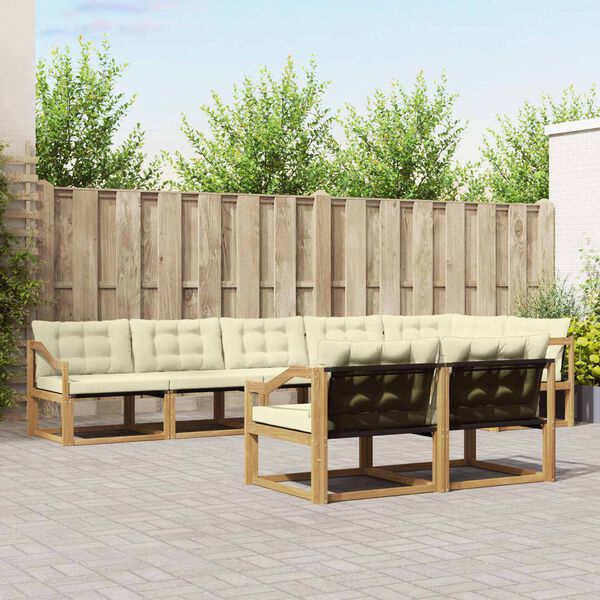 Se afișează imaginea 2 din 11