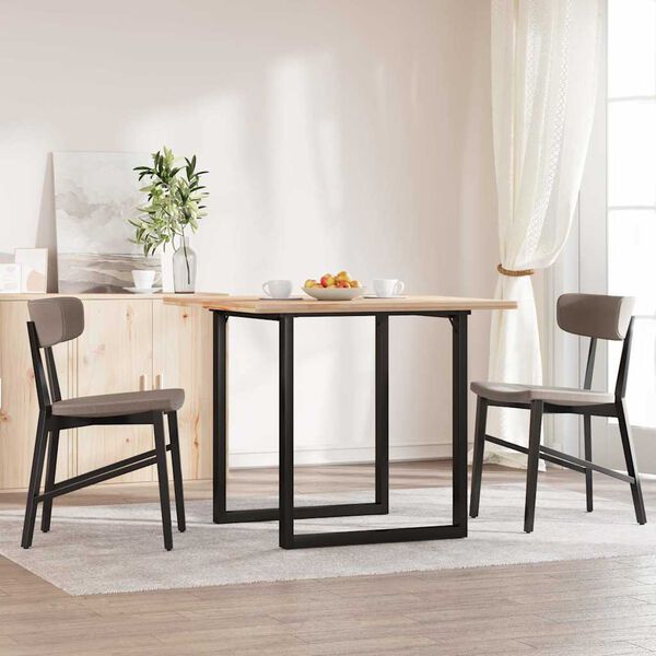 Se afișează imaginea 2 din 9