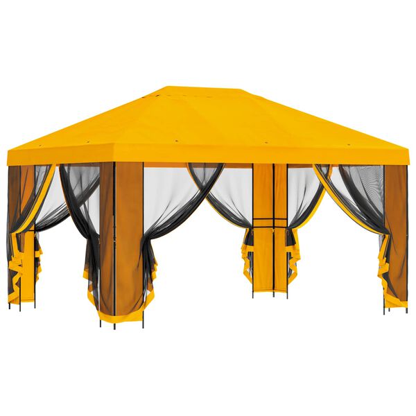 Se afișează imaginea 4 din 9