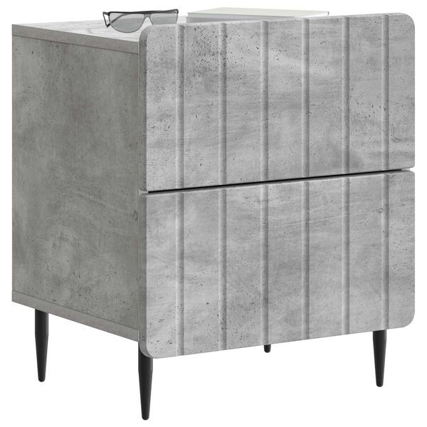 Se afișează imaginea 2 din 9