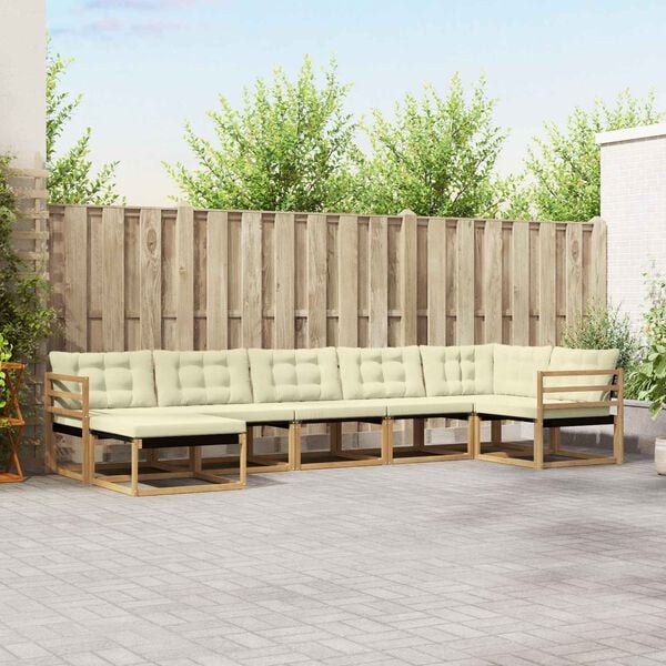 Se afișează imaginea 2 din 13