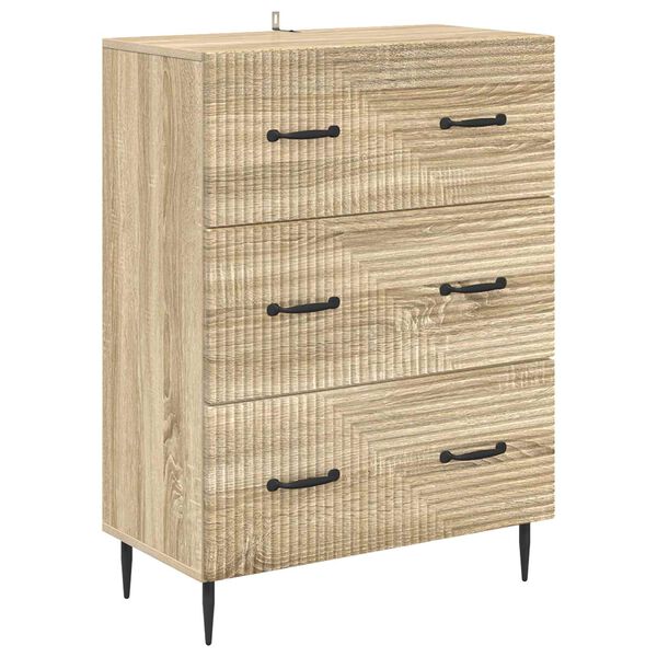 Se afișează imaginea 1 din 12