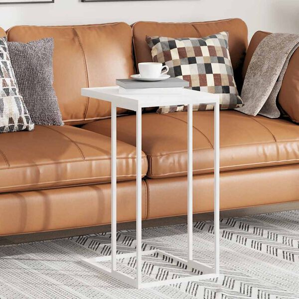 Se afișează imaginea 2 din 9