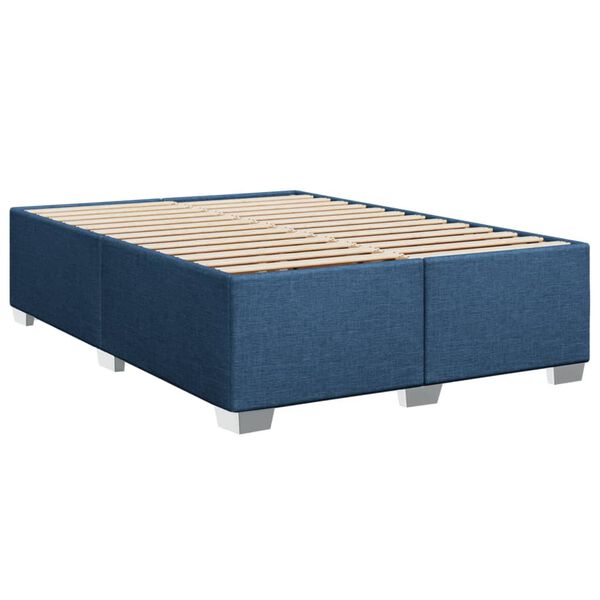 Se afișează imaginea 3 din 9