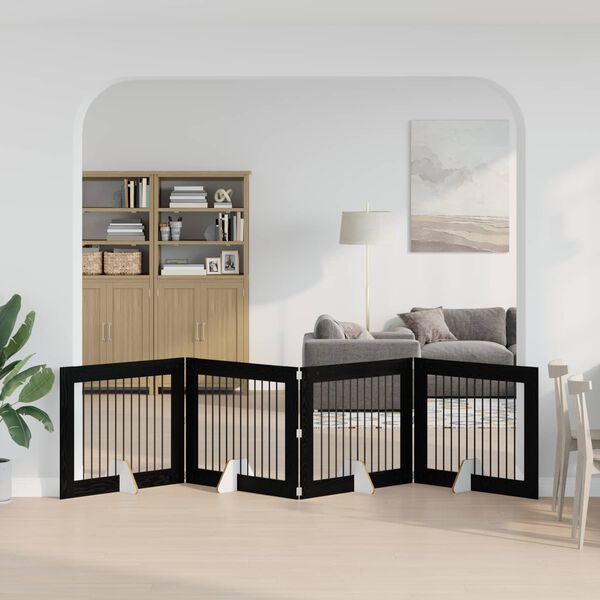 Se afișează imaginea 3 din 10