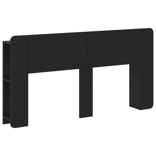 Se afișează imaginea 1 din 7