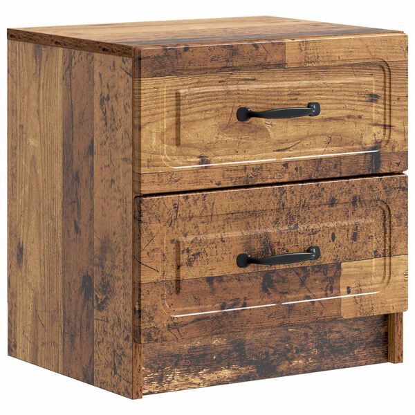 Se afișează imaginea 1 din 9