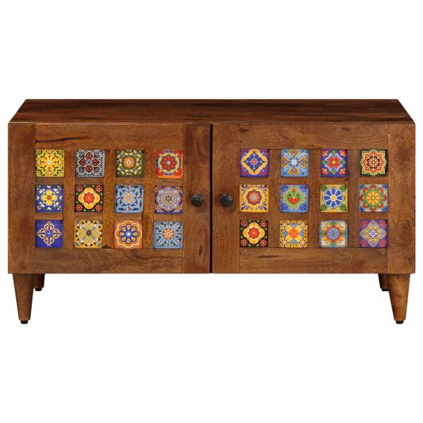 Se afișează imaginea 3 din 11