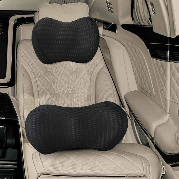 Se afișează imaginea 2 din 10