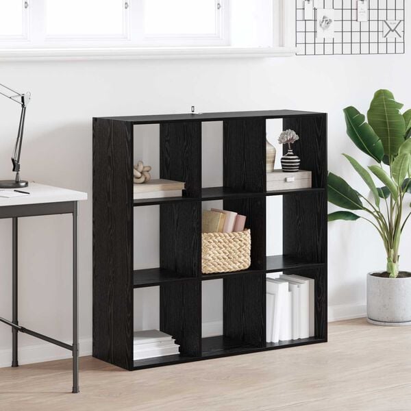 Se afișează imaginea 2 din 9