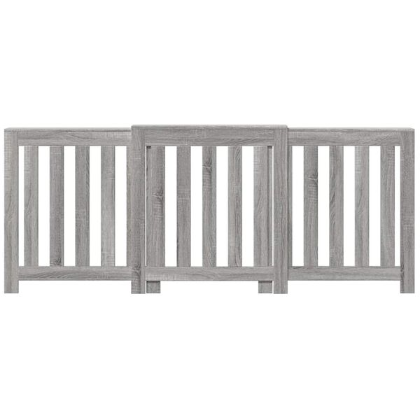 Se afișează imaginea 3 din 11