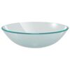 Imagine in miniatură a produsului 7 din 11