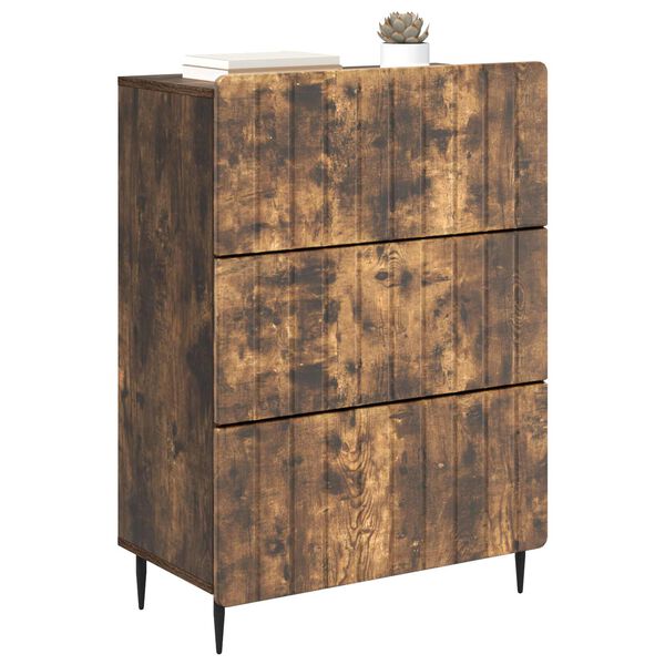 Se afișează imaginea 2 din 10