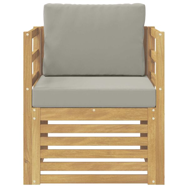 Se afișează imaginea 3 din 8