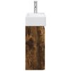 Imagine in miniatură a produsului 6 din 11