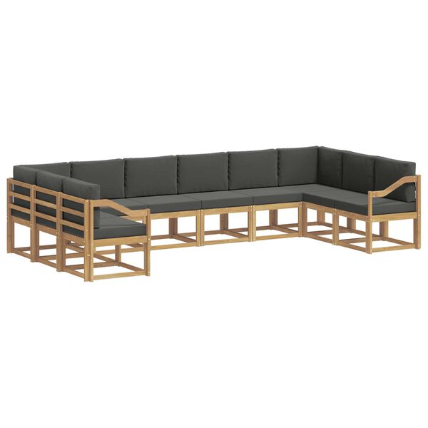 Se afișează imaginea 1 din 9