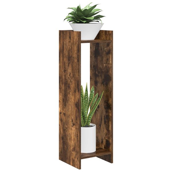 Se afișează imaginea 3 din 9