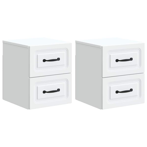 Se afișează imaginea 1 din 9