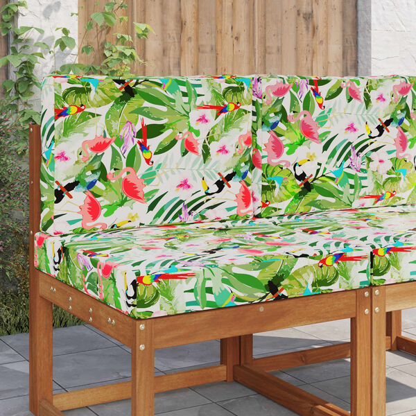 Se afișează imaginea 2 din 12