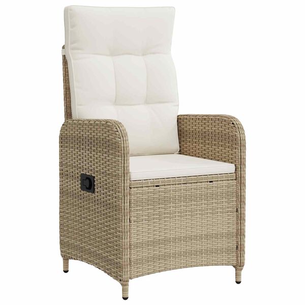 Se afișează imaginea 2 din 10