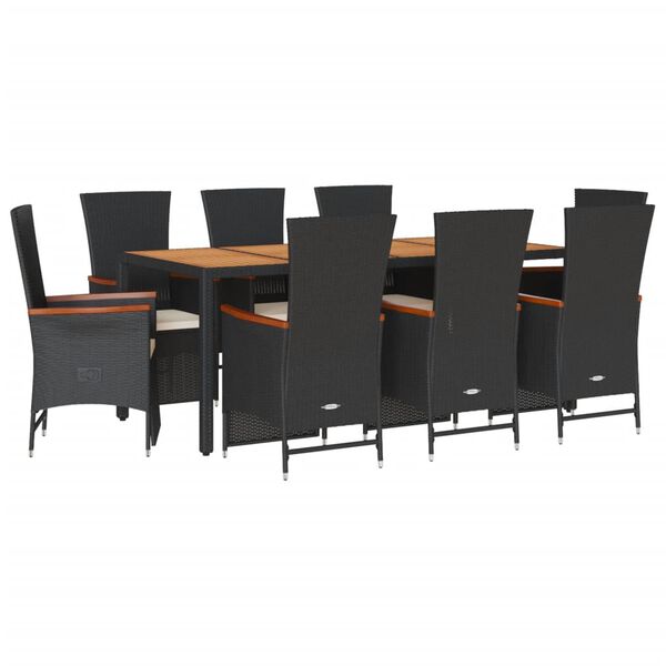 Se afișează imaginea 1 din 6